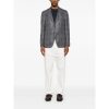 Jackets Caruso — изображение 4