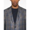 Jackets Caruso — изображение 5