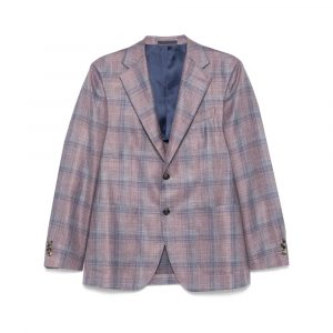 Jackets Caruso