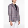 Jackets Caruso — изображение 2