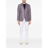 Jackets Caruso — изображение 3
