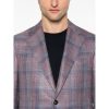 Jackets Caruso — изображение 4