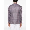 Jackets Caruso — изображение 5