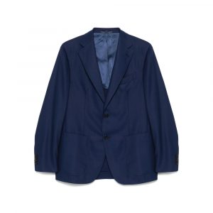 Jackets Caruso