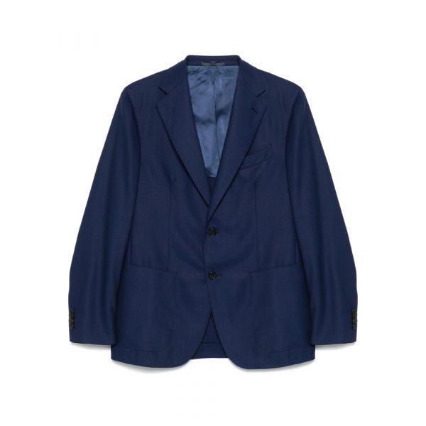 Jackets Caruso