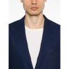 Jackets Caruso — изображение 3