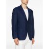 Jackets Caruso — изображение 4