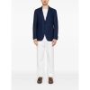 Jackets Caruso — изображение 5