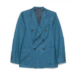 Jackets Caruso