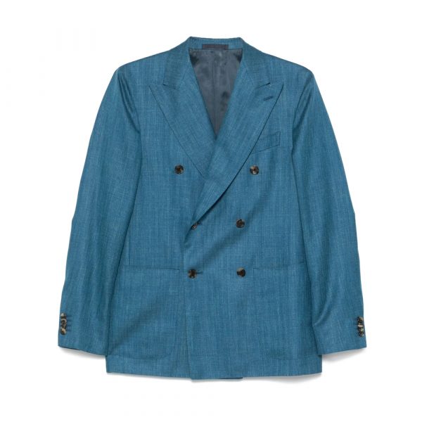 Jackets Caruso