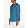 Jackets Caruso — изображение 2