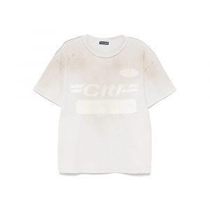 T-shirts & Vests Cultura