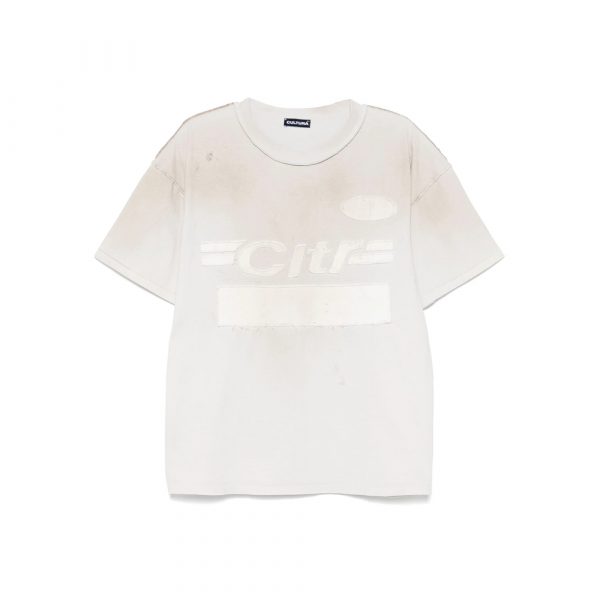 T-shirts & Vests Cultura
