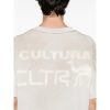 T-shirts & Vests Cultura — изображение 2