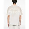 T-shirts & Vests Cultura — изображение 3