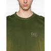 T-shirts & Vests Cultura — изображение 2