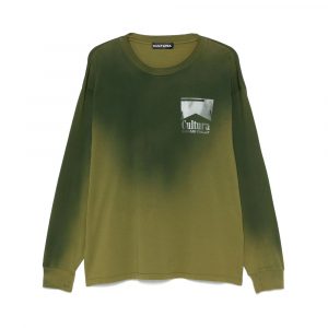 T-shirts & Vests Cultura