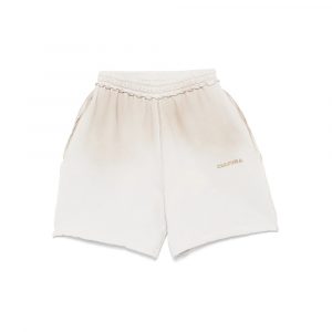 Shorts Cultura