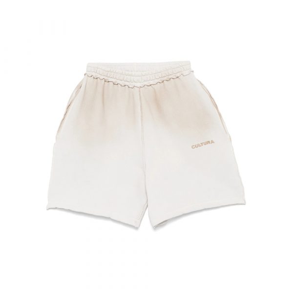 Shorts Cultura