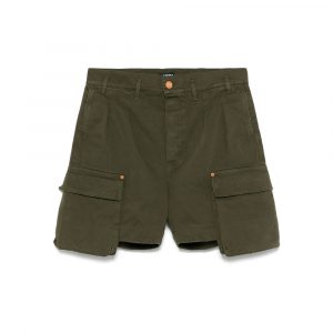 Shorts Cultura