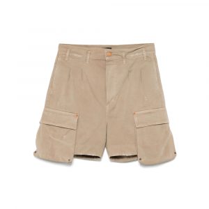 Shorts Cultura