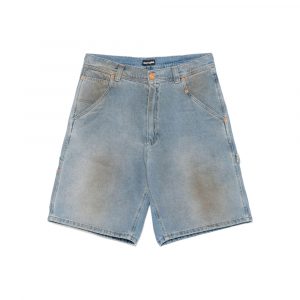 Shorts Cultura