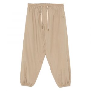 Trousers Cultura