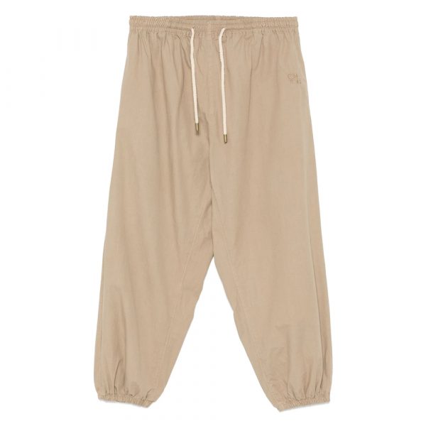 Trousers Cultura