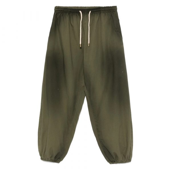 Trousers Cultura