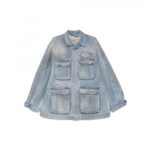 Jackets Cultura