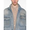 Jackets Cultura — изображение 5