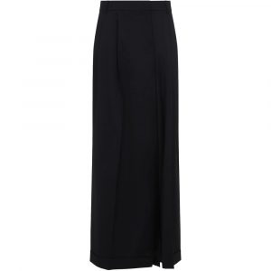 Skirts Moschino
