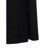 Skirts Moschino — изображение 2