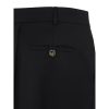 Skirts Moschino — изображение 3