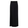 Skirts Moschino — изображение 4