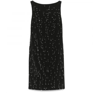 Dresses Moschino