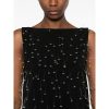 Dresses Moschino — изображение 2