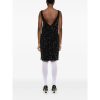Dresses Moschino — изображение 3