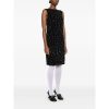 Dresses Moschino — изображение 4