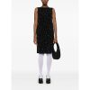 Dresses Moschino — изображение 5