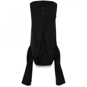 Tops Moschino