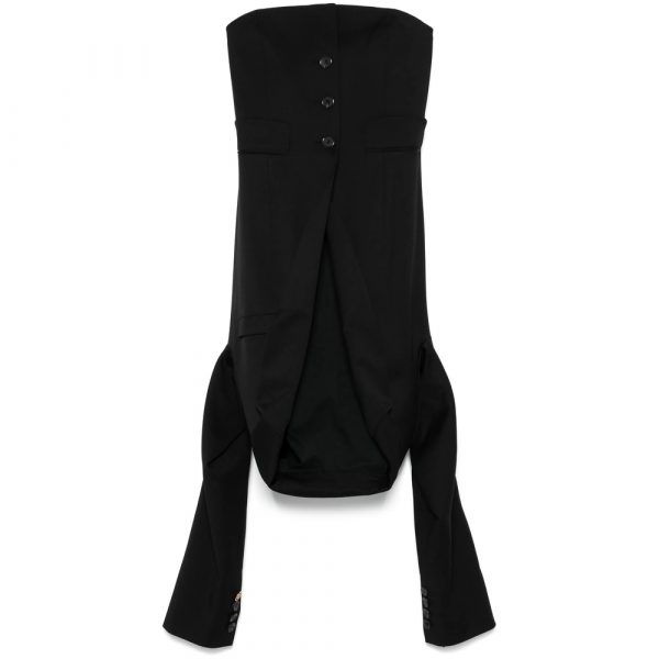 Tops Moschino