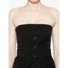 Tops Moschino — изображение 2