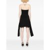 Tops Moschino — изображение 5