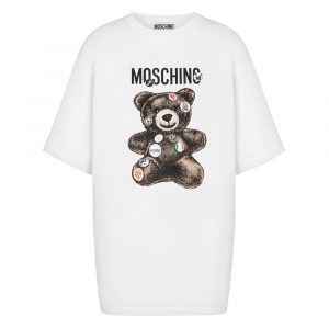 Tops Moschino