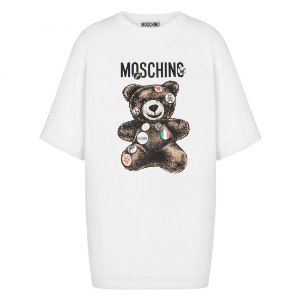 Tops Moschino