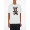 Tops Moschino — изображение 2