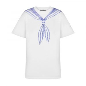 Tops Moschino