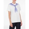 Tops Moschino — изображение 2
