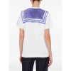 Tops Moschino — изображение 3